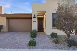 849 E Cobble Stone Dr, Queen Creek, AZ 85140 - Photo 2