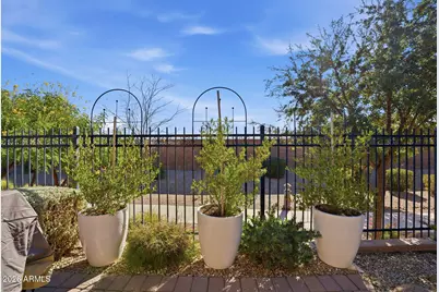 849 E Cobble Stone Drive, Queen Creek, AZ 85140 - Photo 26