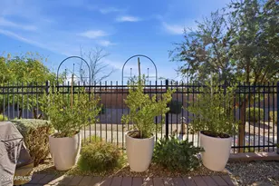 849 E Cobble Stone Dr, Queen Creek, AZ 85140 - Photo 26