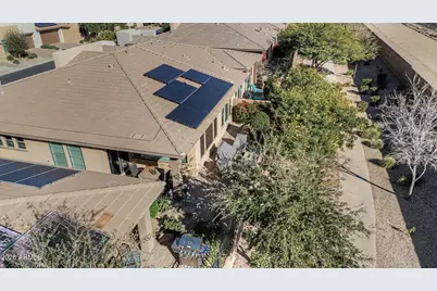 849 E Cobble Stone Drive, Queen Creek, AZ 85140 - Photo 28