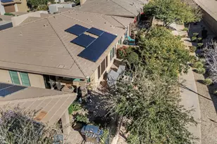 849 E Cobble Stone Dr, Queen Creek, AZ 85140 - Photo 28