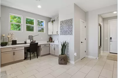 849 E Cobble Stone Drive, Queen Creek, AZ 85140 - Photo 4