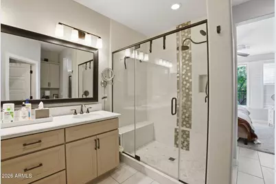 849 E Cobble Stone Drive, Queen Creek, AZ 85140 - Photo 18