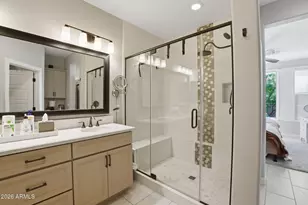 849 E Cobble Stone Dr, Queen Creek, AZ 85140 - Photo 18