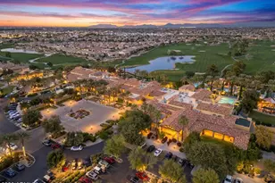 849 E Cobble Stone Dr, Queen Creek, AZ 85140 - Photo 30