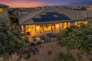 849 E Cobble Stone Dr, Queen Creek, AZ 85140 - Photo 24