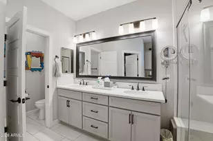 849 E Cobble Stone Dr, Queen Creek, AZ 85140 - Photo 22