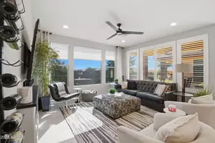 849 E Cobble Stone Dr, Queen Creek, AZ 85140 - Photo 16