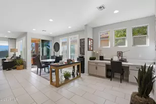 849 E Cobble Stone Dr, Queen Creek, AZ 85140 - Photo 6