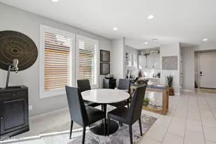 849 E Cobble Stone Dr, Queen Creek, AZ 85140 - Photo 10