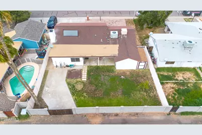 1827 W Rosal Drive, Chandler, AZ 85224 - Photo 56