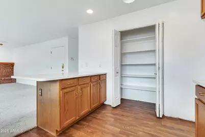 1827 W Rosal Drive, Chandler, AZ 85224 - Photo 20