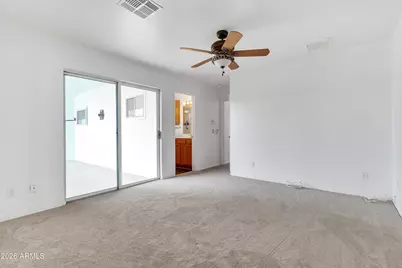 1827 W Rosal Drive, Chandler, AZ 85224 - Photo 30