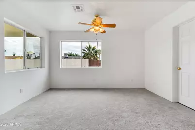 1827 W Rosal Drive, Chandler, AZ 85224 - Photo 22