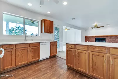 1827 W Rosal Drive, Chandler, AZ 85224 - Photo 18