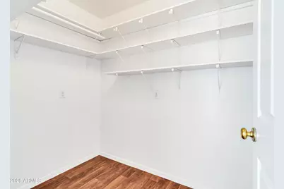 1827 W Rosal Drive, Chandler, AZ 85224 - Photo 26