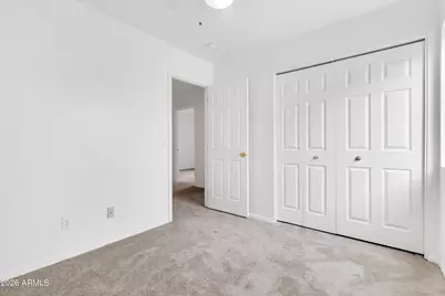 1827 W Rosal Drive, Chandler, AZ 85224 - Photo 34