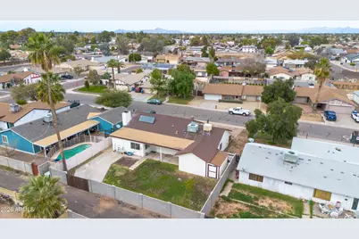 1827 W Rosal Drive, Chandler, AZ 85224 - Photo 58