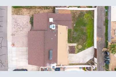 1827 W Rosal Drive, Chandler, AZ 85224 - Photo 60