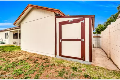 1827 W Rosal Drive, Chandler, AZ 85224 - Photo 46