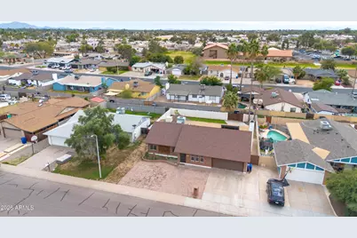 1827 W Rosal Drive, Chandler, AZ 85224 - Photo 54