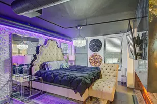 535 W Thomas Rd, Phoenix, AZ 85013 - Photo 14