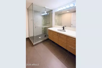 535 W Thomas Road #513, Phoenix, AZ 85013 - Photo 18