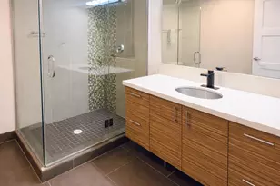 535 W Thomas Rd, Phoenix, AZ 85013 - Photo 18