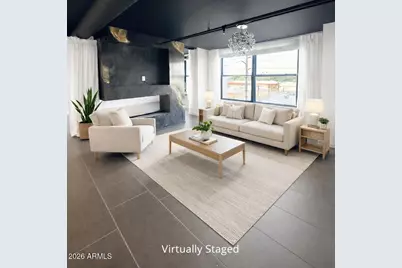 535 W Thomas Road #513, Phoenix, AZ 85013 - Photo 2