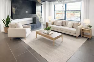 535 W Thomas Rd, Phoenix, AZ 85013 - Photo 2