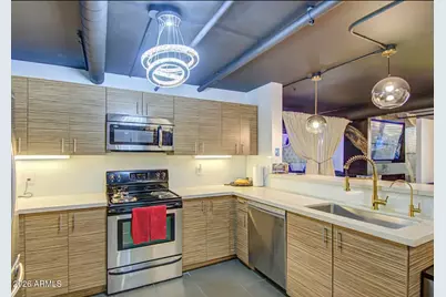 535 W Thomas Road #513, Phoenix, AZ 85013 - Photo 6