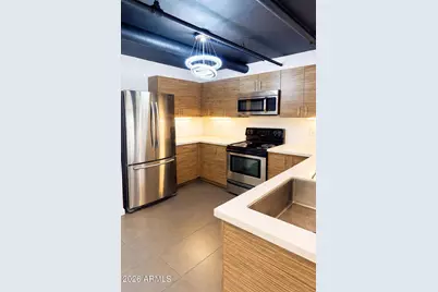 535 W Thomas Road #513, Phoenix, AZ 85013 - Photo 6