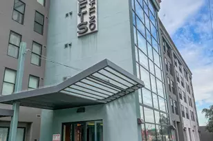 535 W Thomas Rd, Phoenix, AZ 85013 - Photo 1