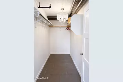 535 W Thomas Road #513, Phoenix, AZ 85013 - Photo 14