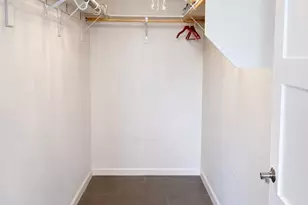 535 W Thomas Rd, Phoenix, AZ 85013 - Photo 14