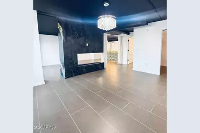 535 W Thomas Road #513, Phoenix, AZ 85013 - Photo 12