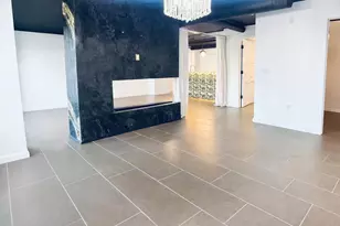 535 W Thomas Rd, Phoenix, AZ 85013 - Photo 12