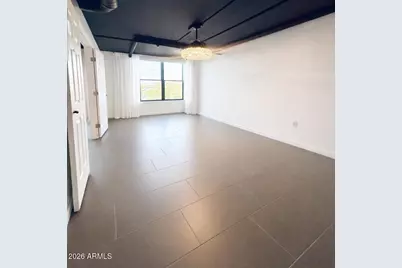 535 W Thomas Road #513, Phoenix, AZ 85013 - Photo 16