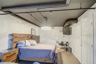 535 W Thomas Rd, Phoenix, AZ 85013 - Photo 20