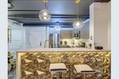 535 W Thomas Road #513, Phoenix, AZ 85013 - Photo 10