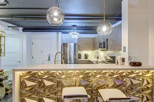 535 W Thomas Rd, Phoenix, AZ 85013 - Photo 10