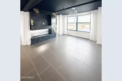 535 W Thomas Road #513, Phoenix, AZ 85013 - Photo 4