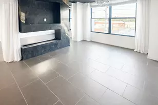 535 W Thomas Rd, Phoenix, AZ 85013 - Photo 4