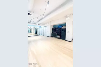 535 W Thomas Road #513, Phoenix, AZ 85013 - Photo 20