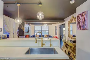 535 W Thomas Rd, Phoenix, AZ 85013 - Photo 8