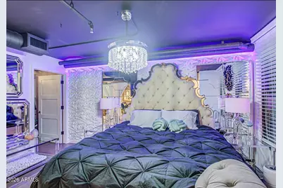 535 W Thomas Road #513, Phoenix, AZ 85013 - Photo 12