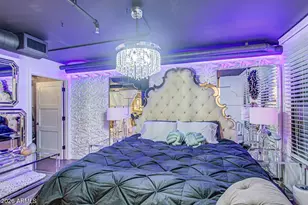 535 W Thomas Rd, Phoenix, AZ 85013 - Photo 12