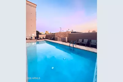 535 W Thomas Road #513, Phoenix, AZ 85013 - Photo 24