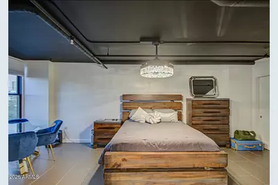 535 W Thomas Road #513, Phoenix, AZ 85013 - Photo 18