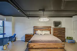 535 W Thomas Rd, Phoenix, AZ 85013 - Photo 18